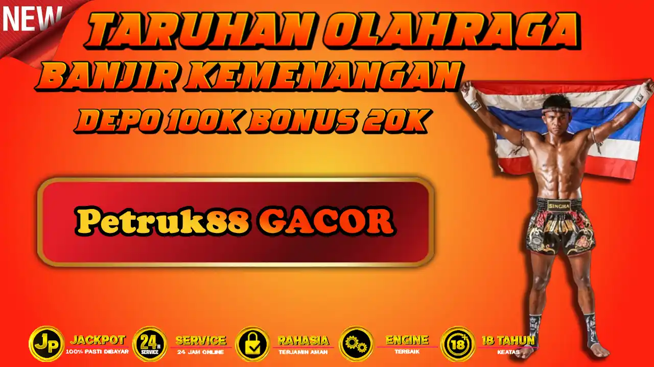 Edit99gacor
