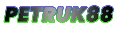 PETRUK88